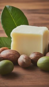 african shea butter, raw shea butter, 100% natural organic shea butter, natural skincare, bath and beauty, shea butter gift