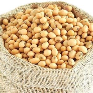 organic soya beans pure quality sri lankan original product 100% natural ebay