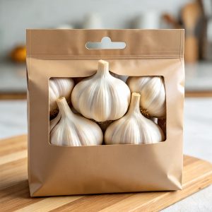 garlic packaging (1)