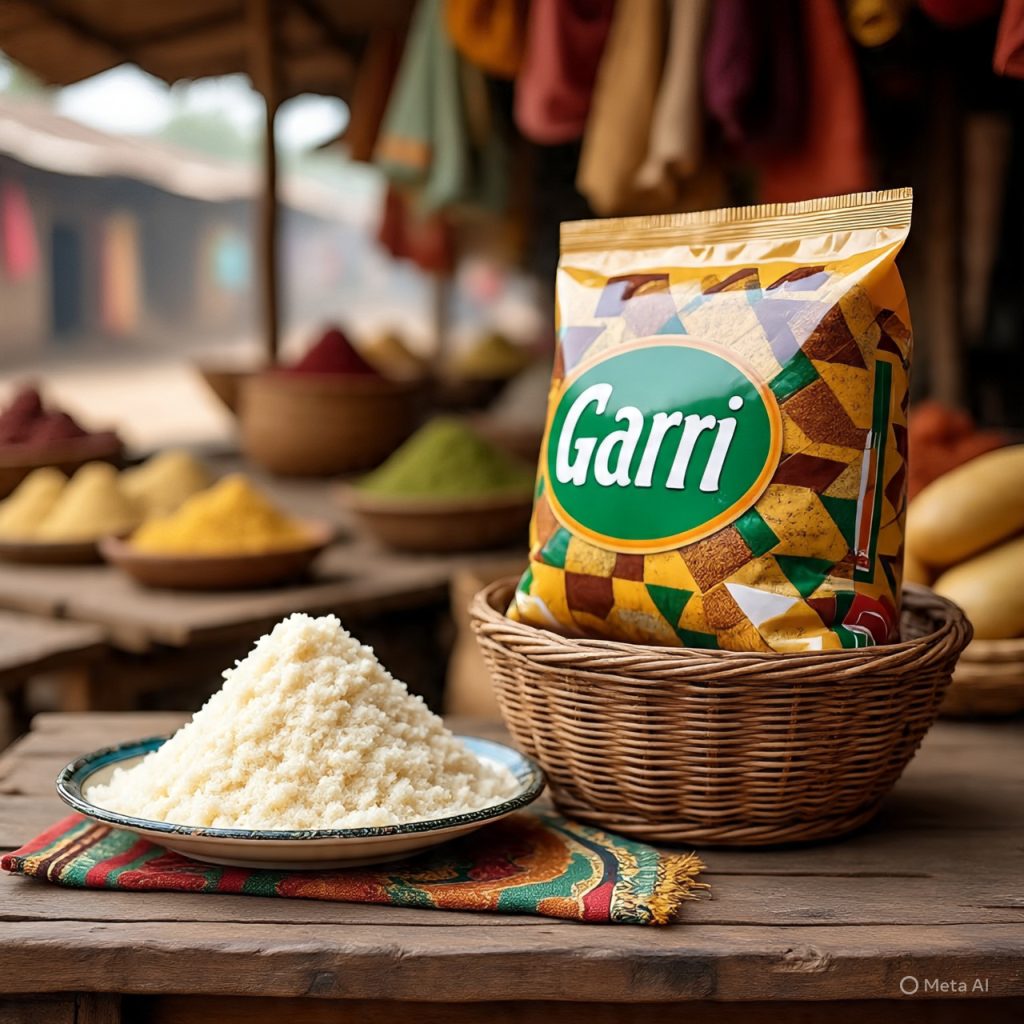 garri pacjaging (1)