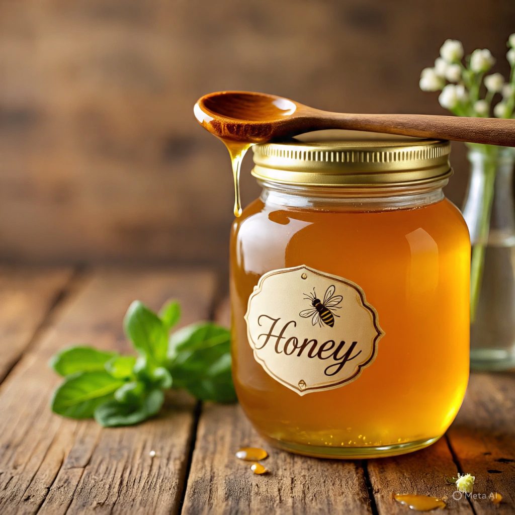 honey (1)