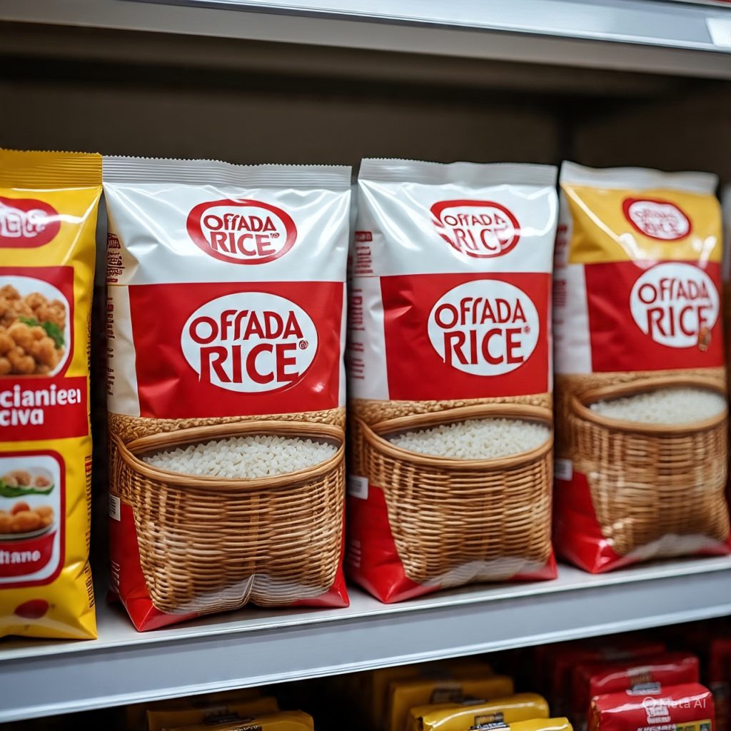 ofada rice packaging (1)