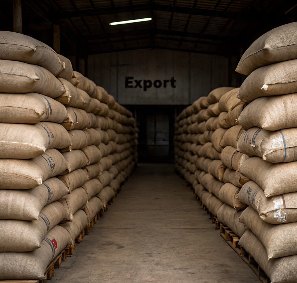 soya bean for export (1)