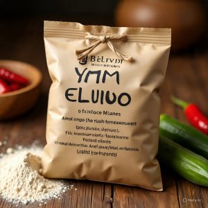 yam flour elubo (1)