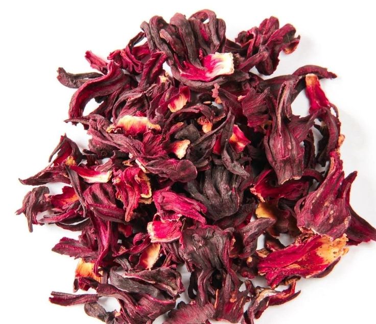 hibiscus leaves, hibiscus flower, dried hibiscus flower, sorrel hibiscus, organic hibiscus flower, zobo, sobolo leaves, bulk zobo leaves