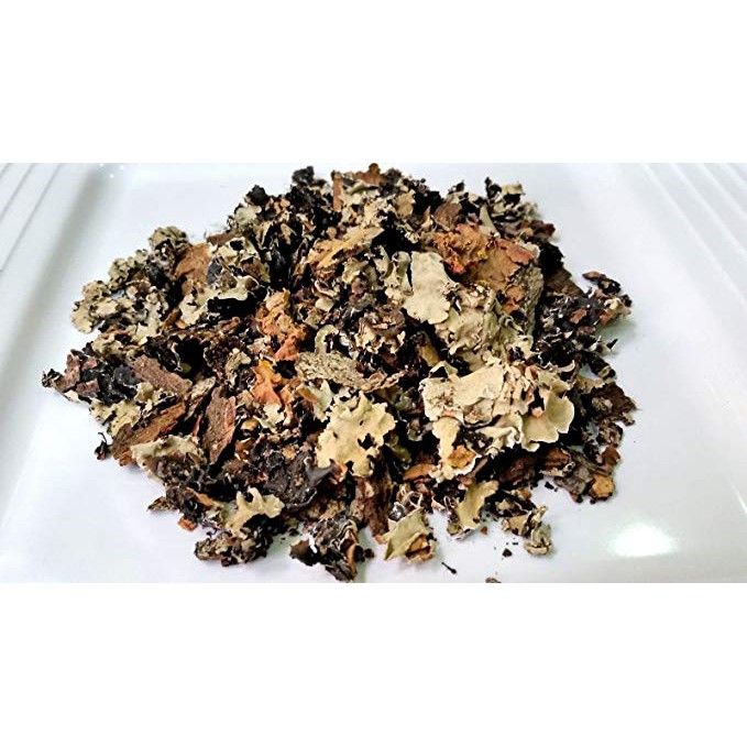 kalpasi blackstone 50g