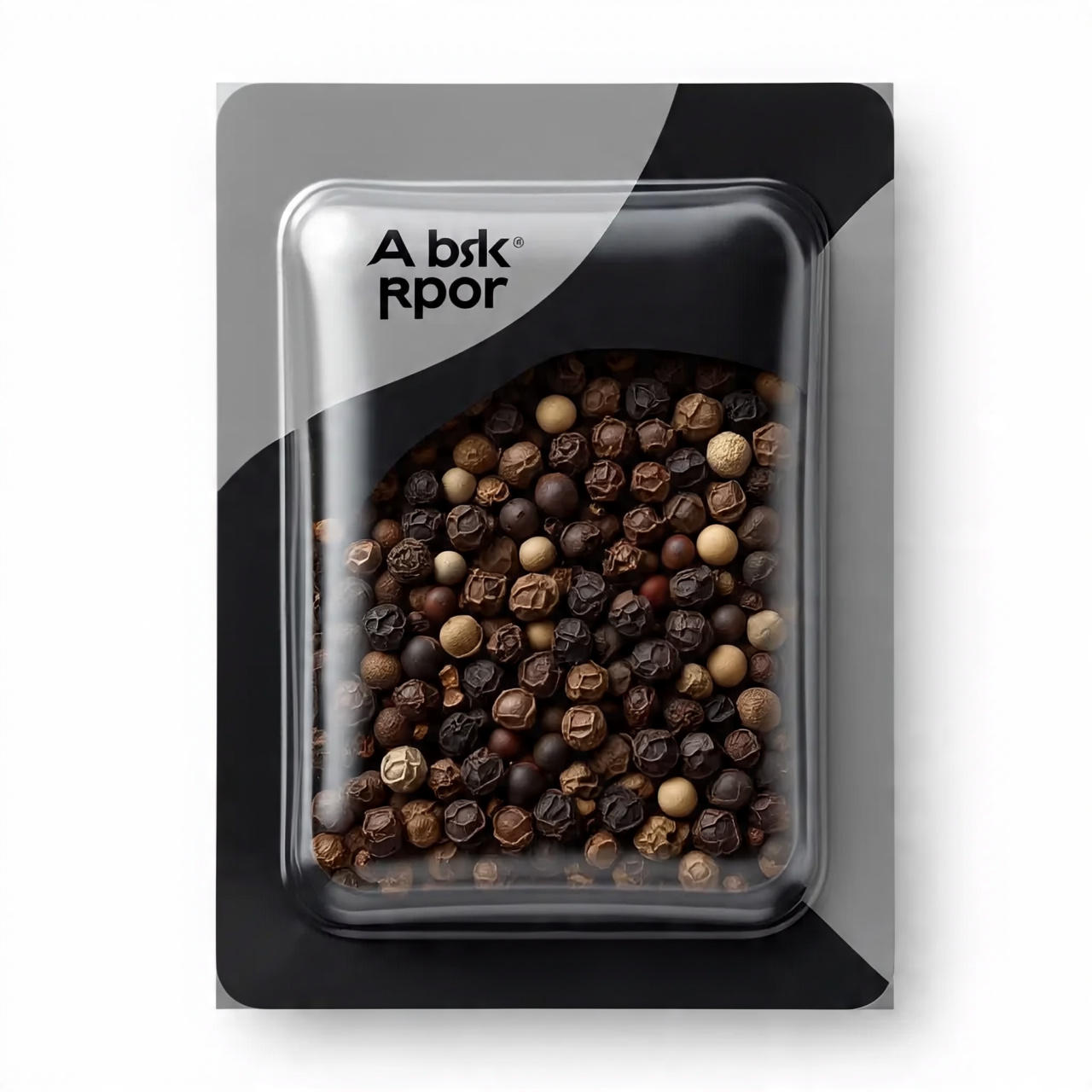black pepper packaging (1)