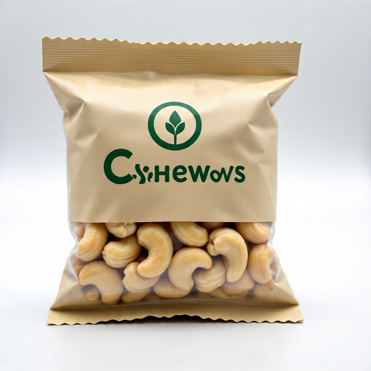 cashew nut packaging (1)