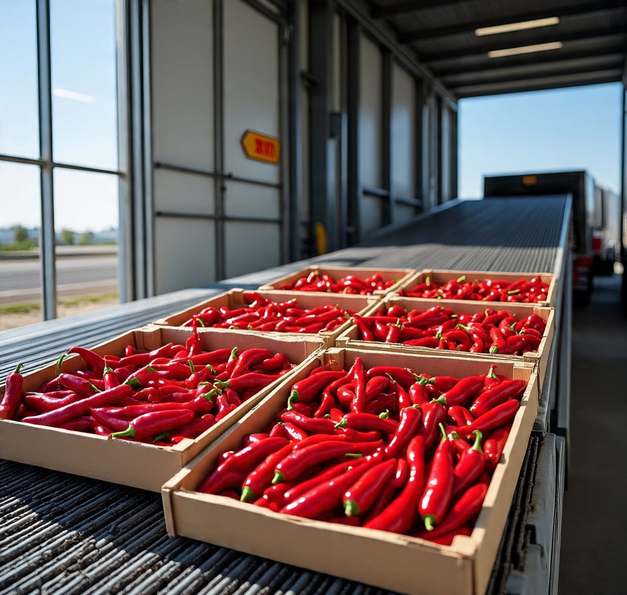 chilli pepper export (1)