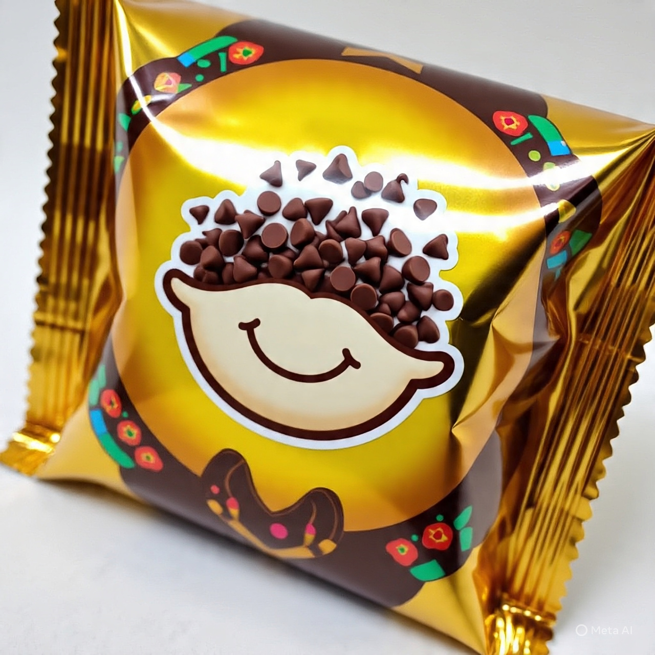chocolate chin chin packaging (1)