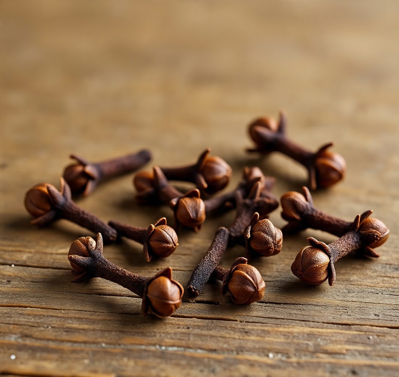 cloves (1)