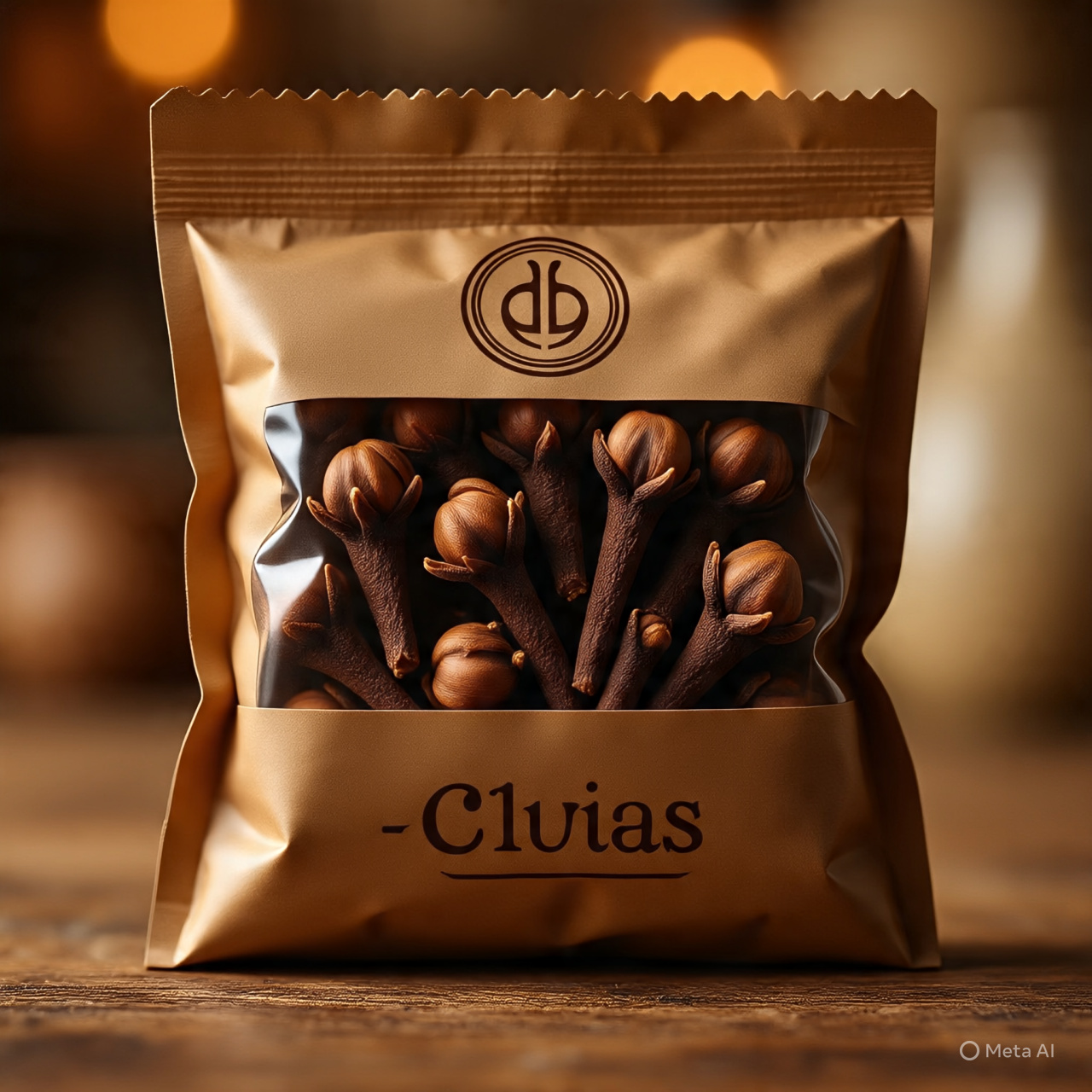 cloves packaging (1)