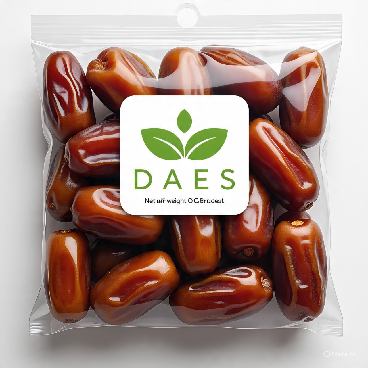 dates packaging (1)