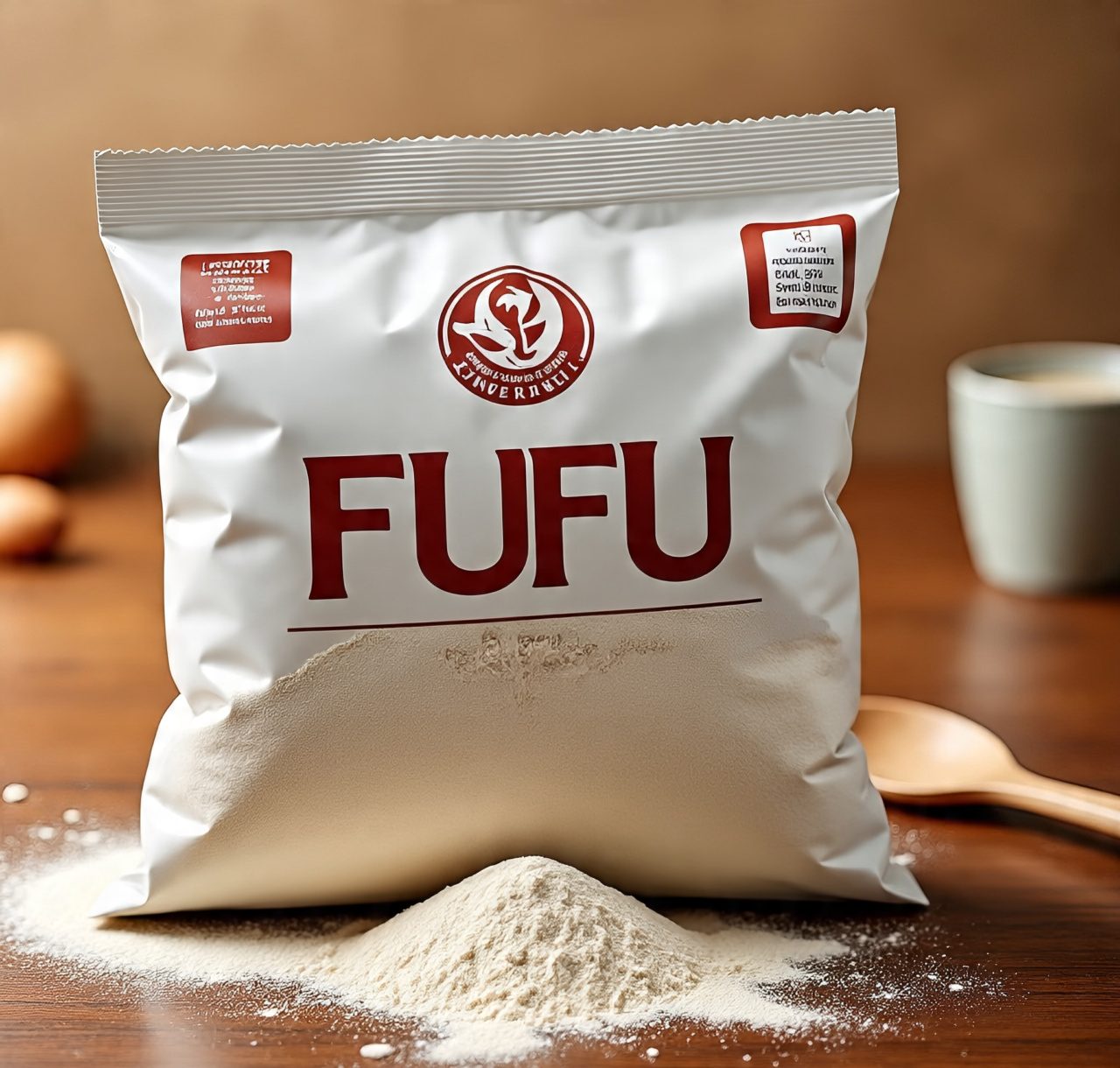 fufu flour (1)