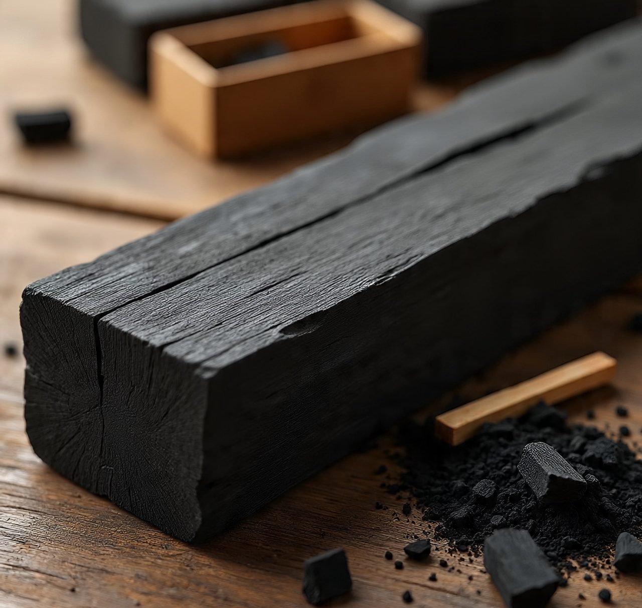 hardwood charcoal (1)