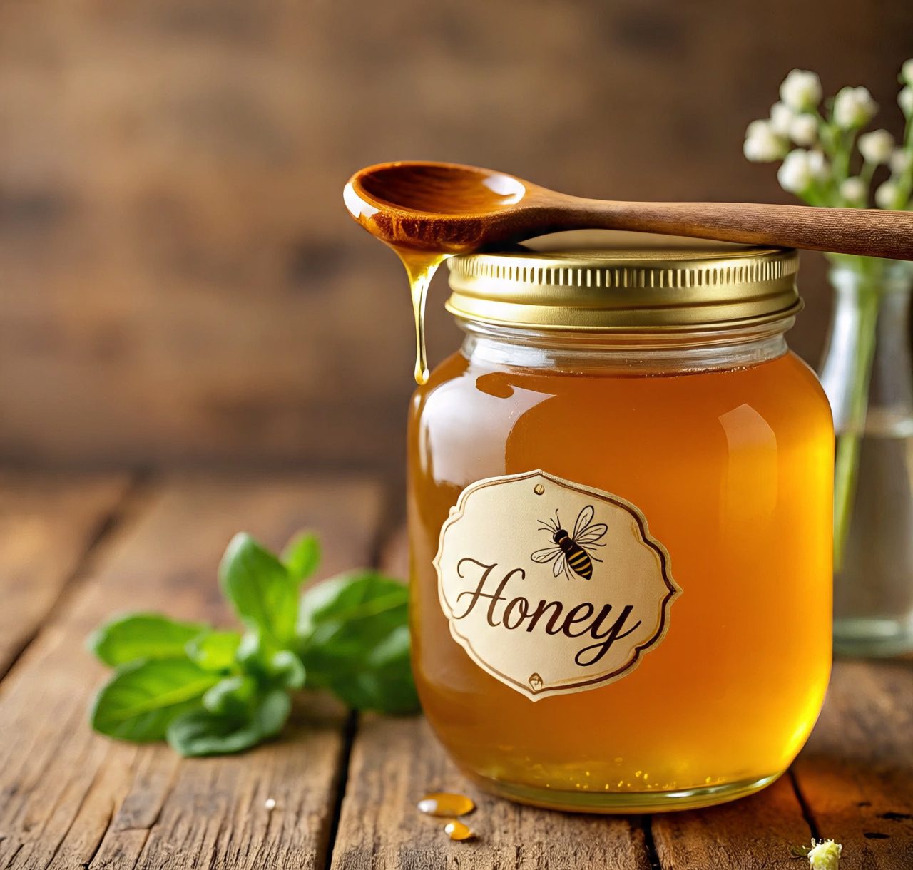 honey (1)