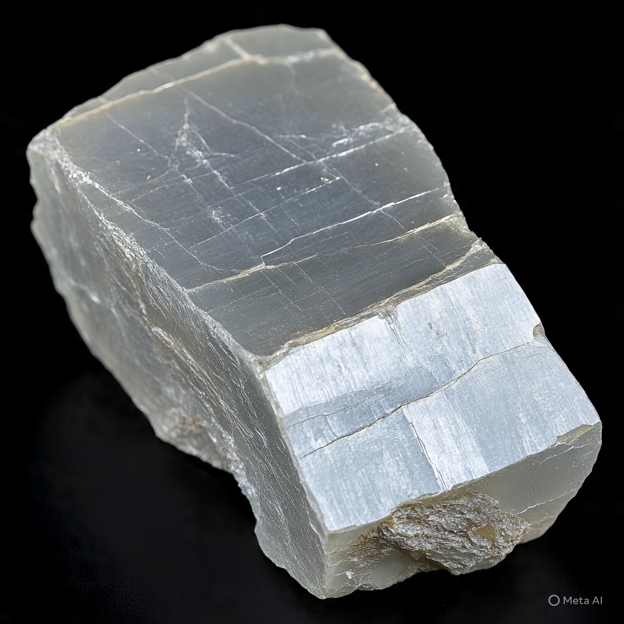 mica solid mineral (1)