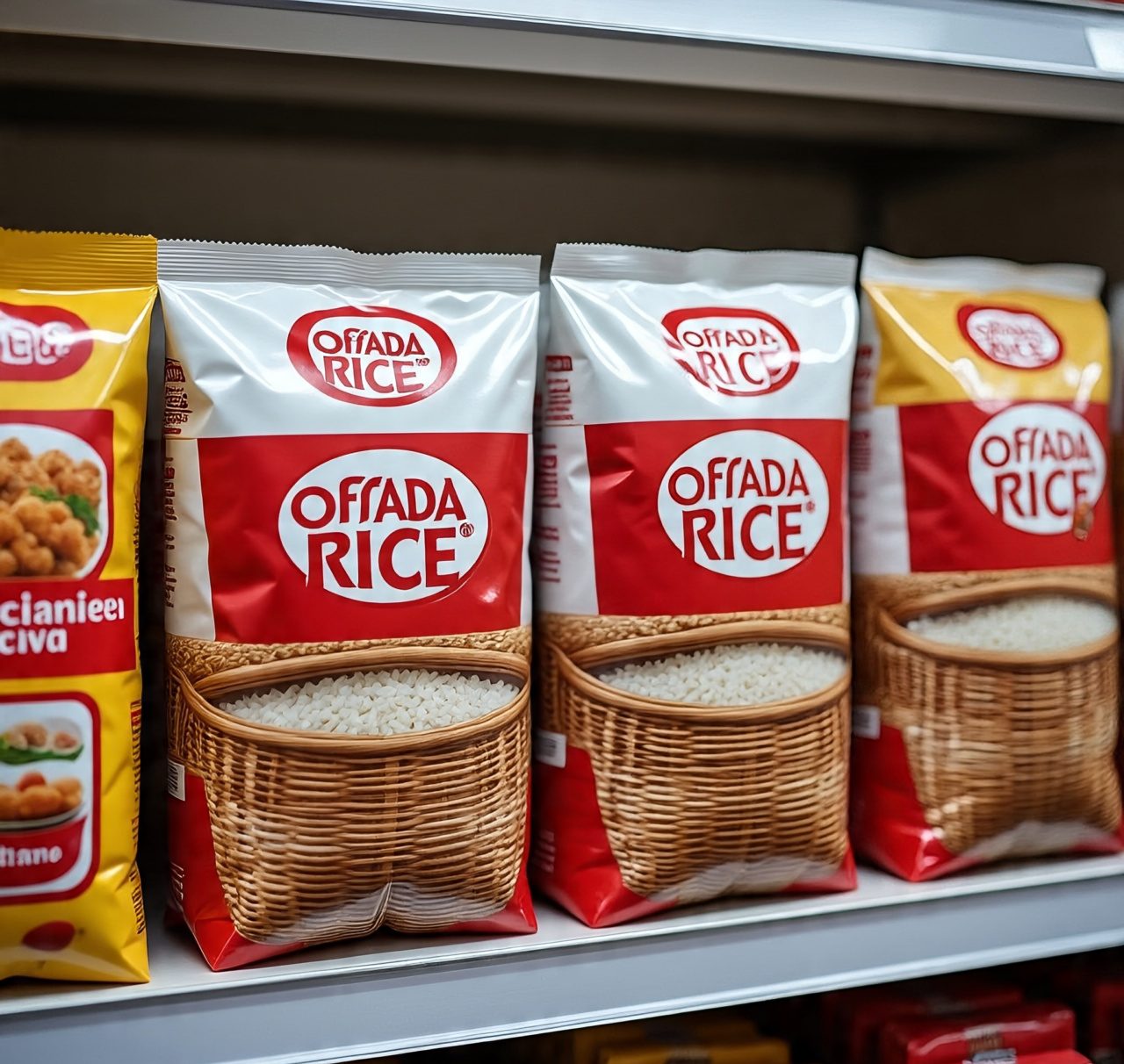ofada rice packaging (1)