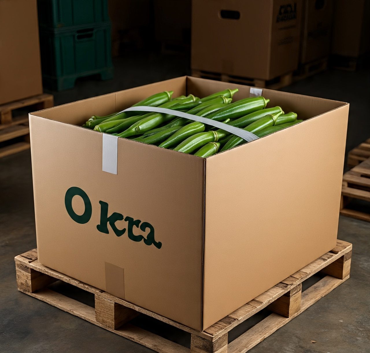 okro packaging export (1)