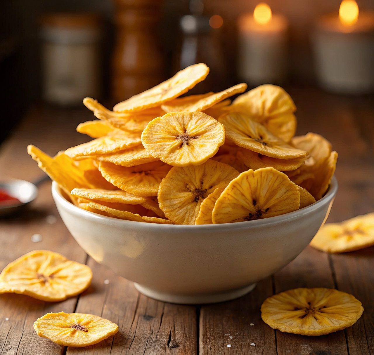 plantain chips (2)