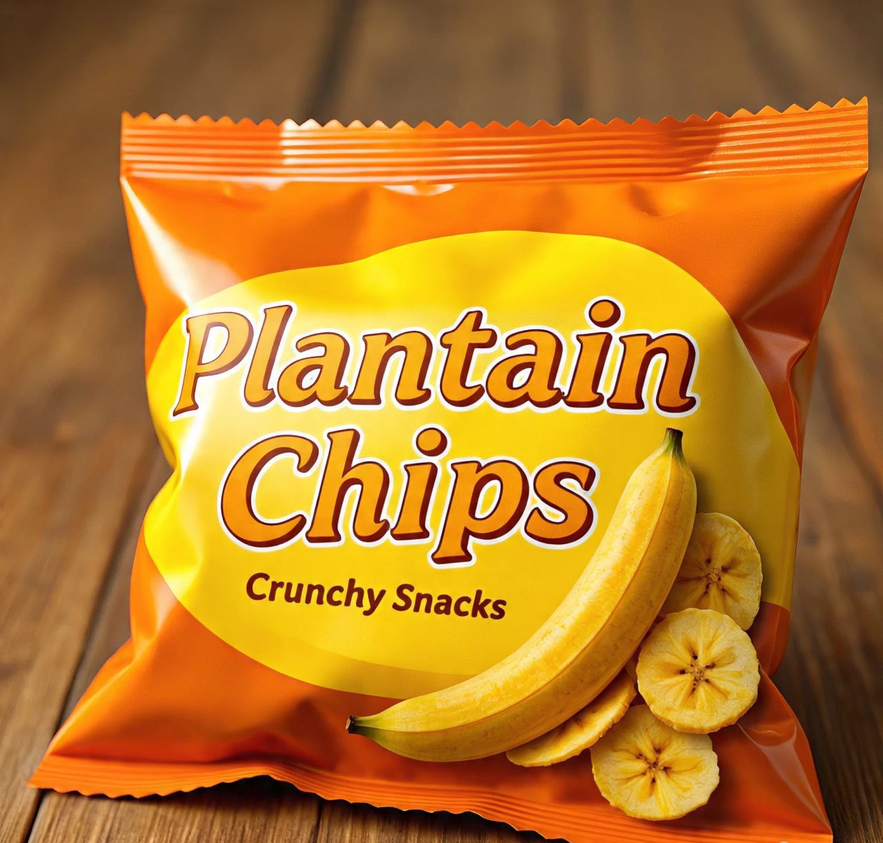 plantain chips packaging (1)