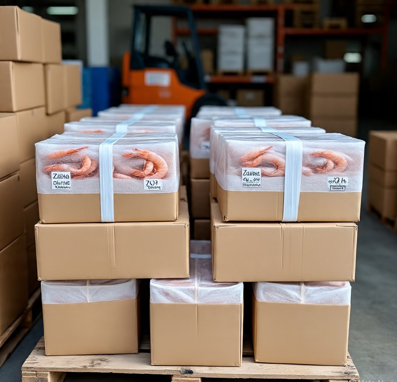 zaraka bizness hub frozen prawn and shrimps (1)